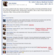 Illustration for article titled Uh-Oh: OB-GYN Complains About Patient on Facebook